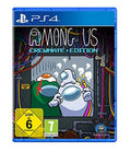 PlayStation 4 Game H4218