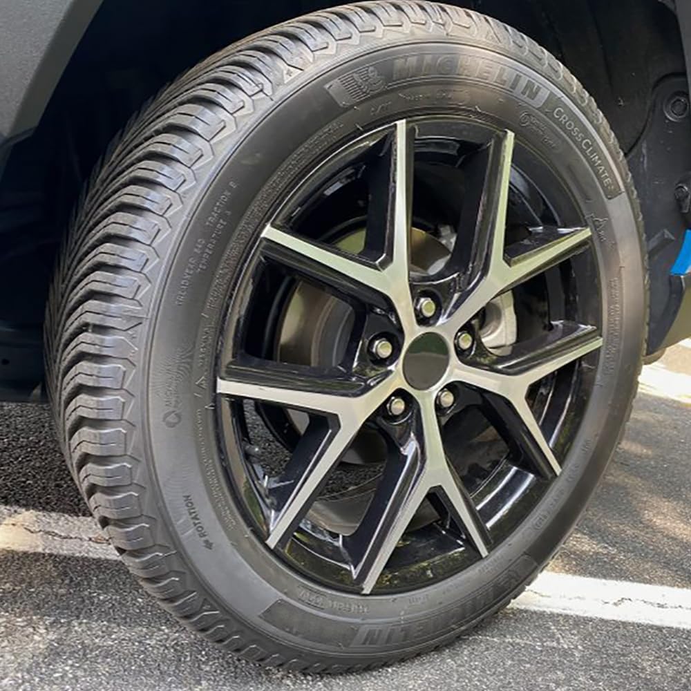 All-Season Car Tire 235/50R19/XL 103V C474609