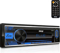 Bluetooth Stereo Receiver Power Amplifier A78883