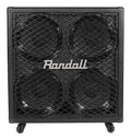4x12 Guitar Speaker Cabinet K52803