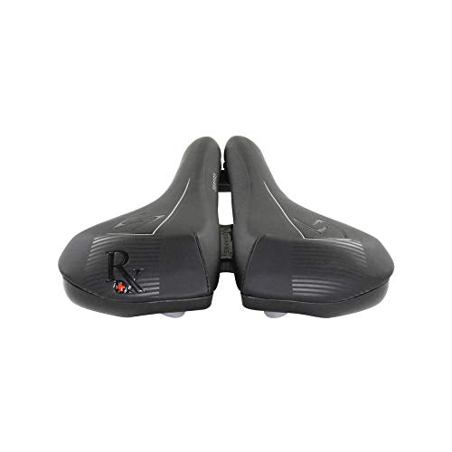 Bicycle Saddle J617232