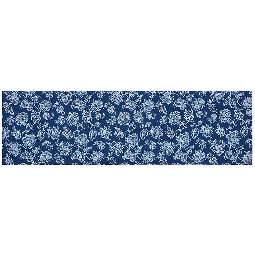 Callisi Americana Shower Curtain, Rug, Hand Towels, Valance, or Hooks