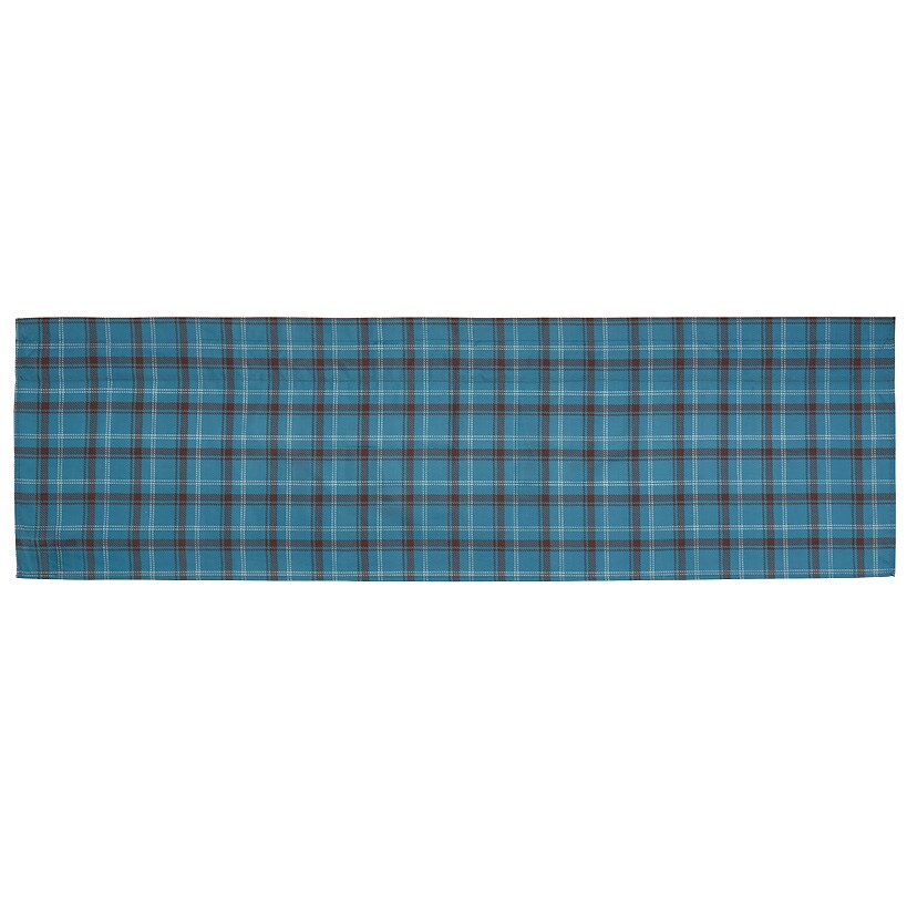 Window Panel 50" x 63" or 50" x 84" D899548