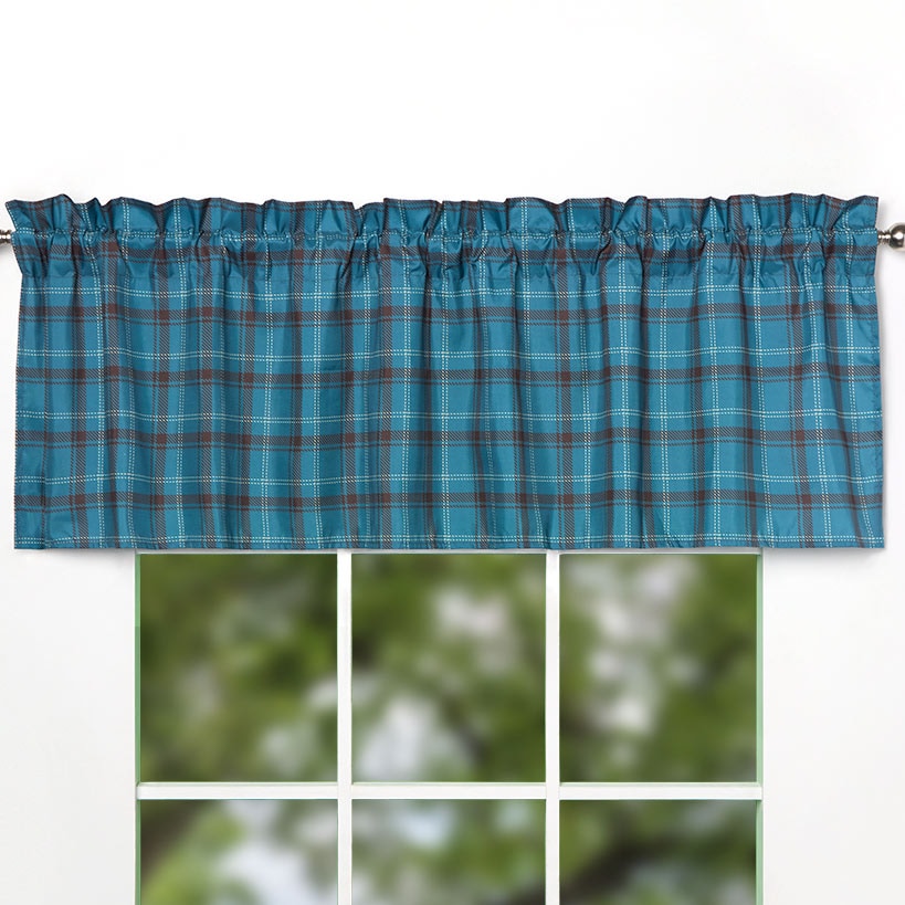Window Panel 50" x 63" or 50" x 84" D899548