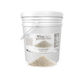40 lb. White Basmati Rice C236