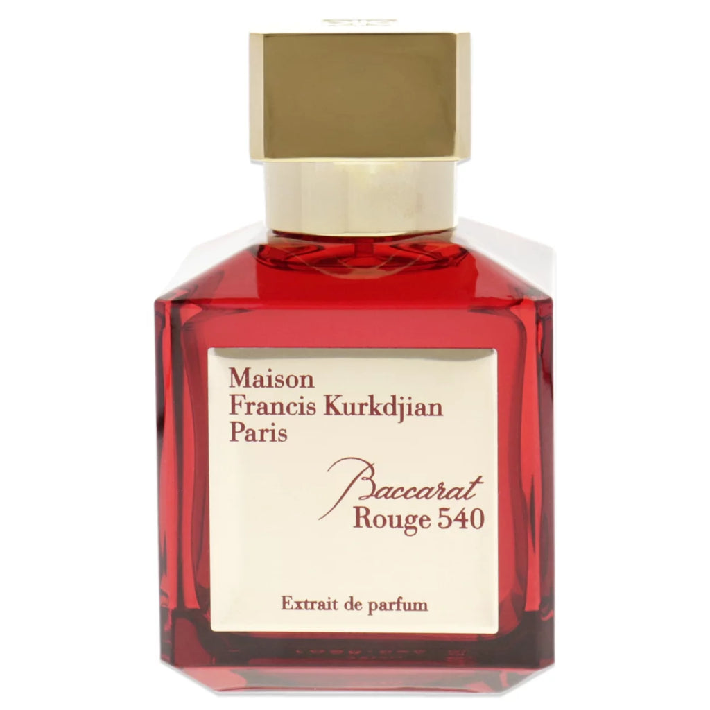 70 ml Extrait De Parfum K7779
