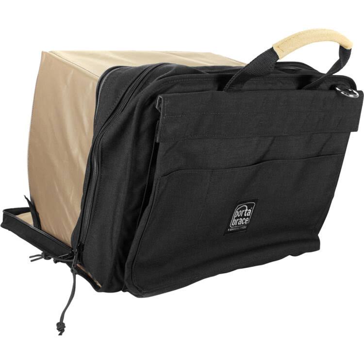 Black Director's Case C7364