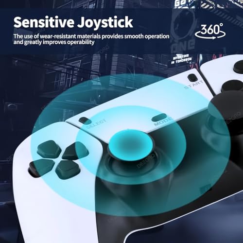 Retro Gaming Console with 20,000 Games and 2 Wireless Controllers T962