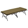 3 Cot Pad - Large - 84x36x3 X8250