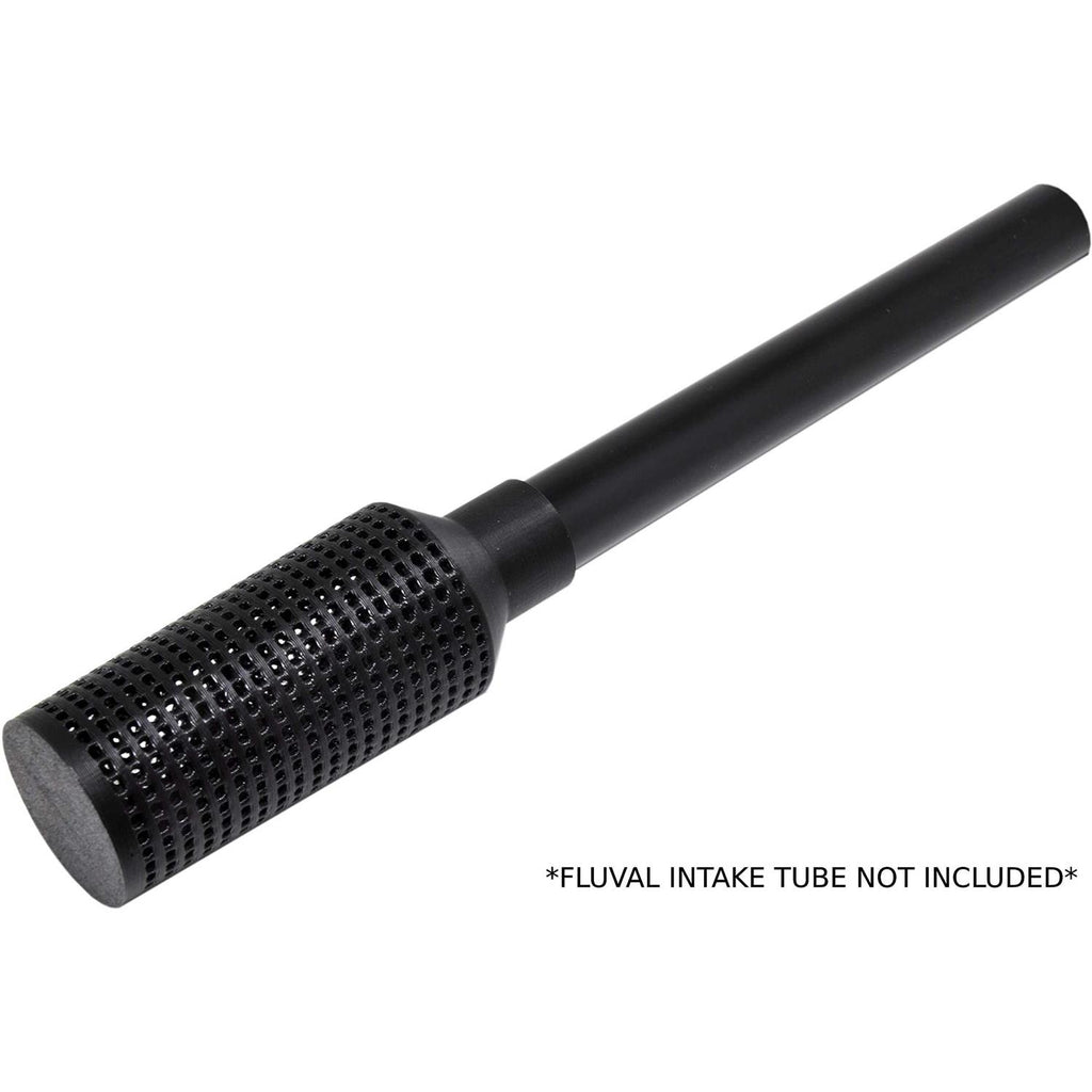 Aquarium Intake Guard Fish Tank Filter G33022