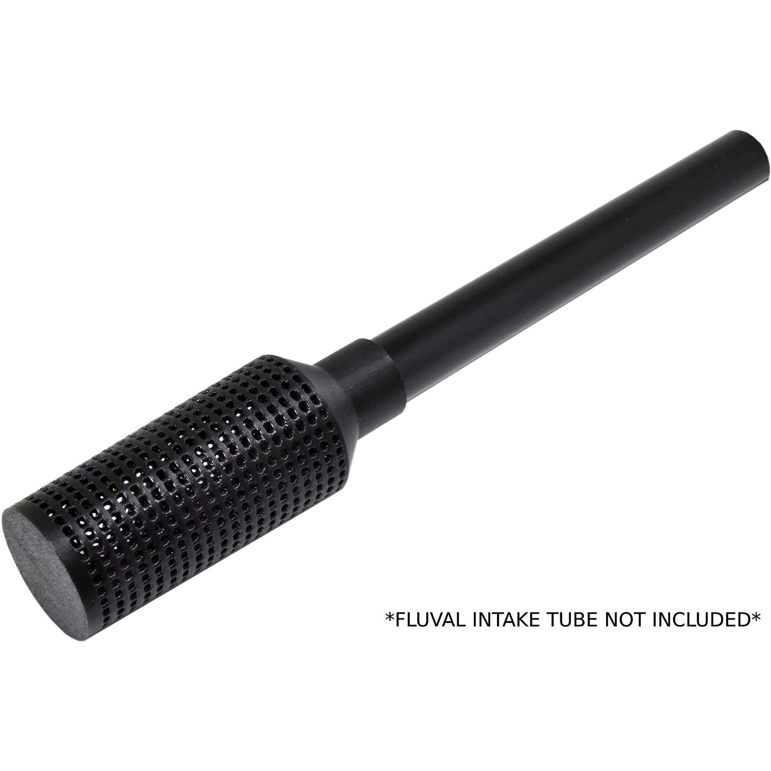 Aquarium Intake Guard Fish Tank Filter G33022