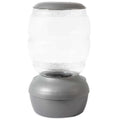Petmate Replendish Feeder with Microban V644913