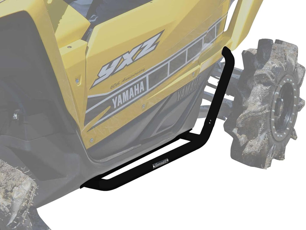 Black Rock Sliders C775