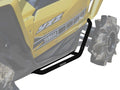Black Rock Sliders C775