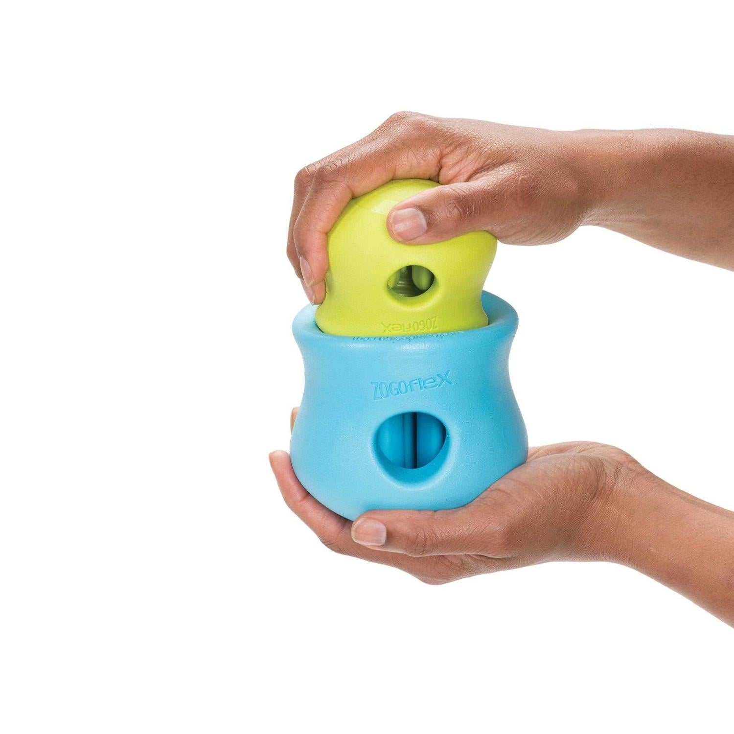 Toppl Dog Toy Z72577
