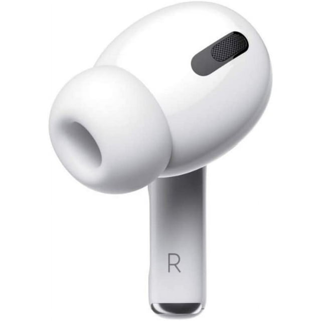 White Wireless Earphones with Charging Case H2002