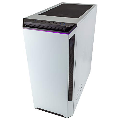 Intel Quad Core i7 3.3GHz 32GB RAM 500GB SSD + 1TB HDD Windows 10 GTX 1660 Super 6GB Graphics Card Gaming PC I705611