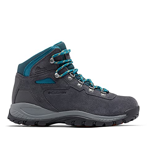 Waterproof Hiking Boot Z998