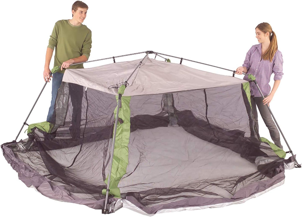 Coleman Instant Screenhouse D15021