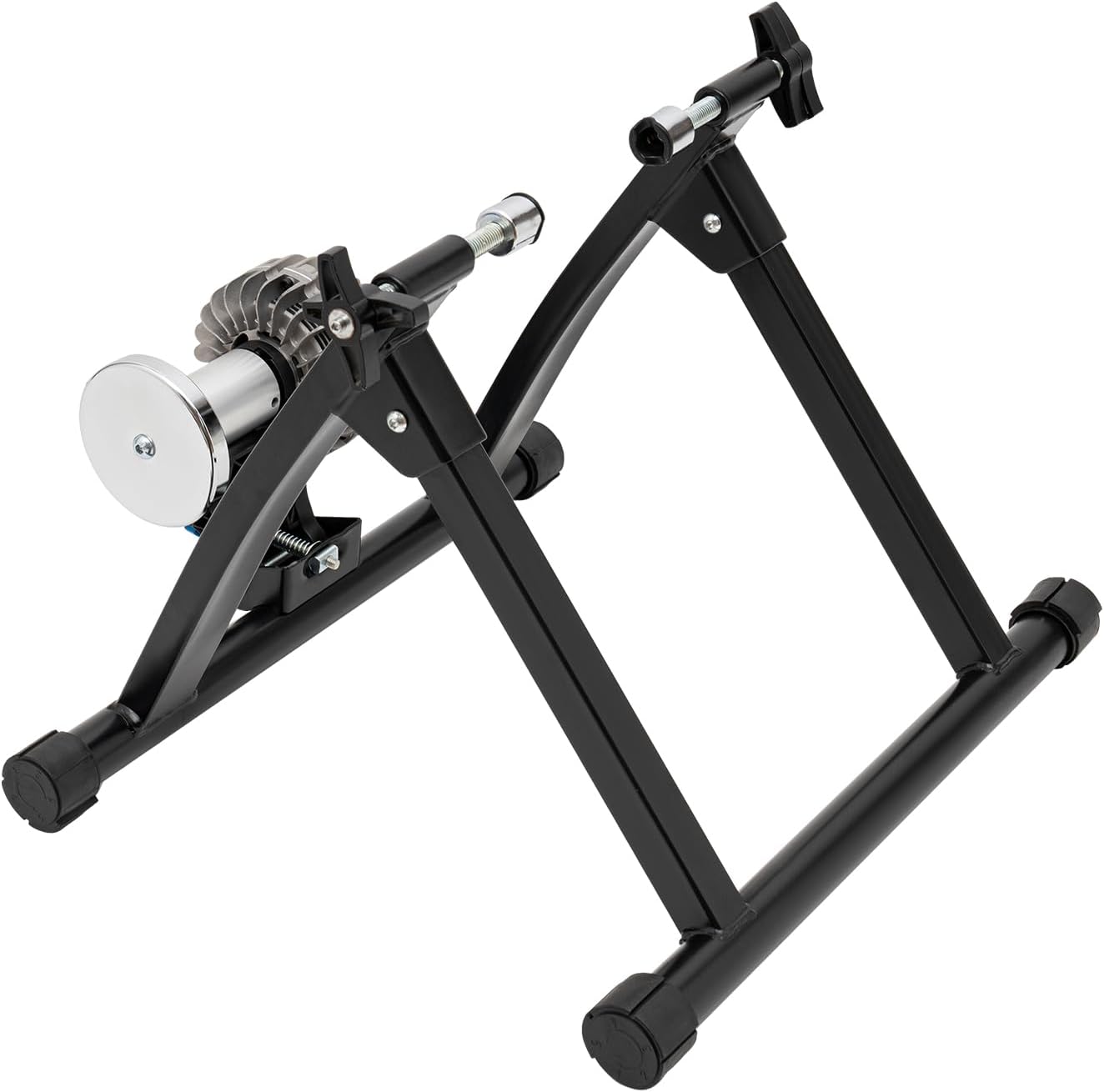 Magnetic Bike Trainer Stand for 26-29" & 700CC Wheels C8249
