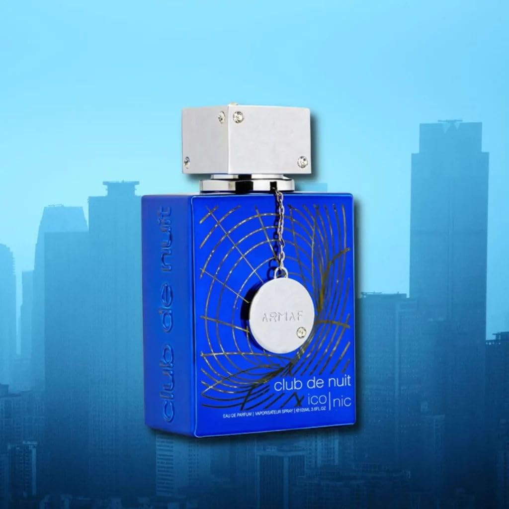 105ML Eau de Parfum M66809