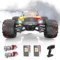 1:10 Scale 4WD 2.4GHz RC Car A658705