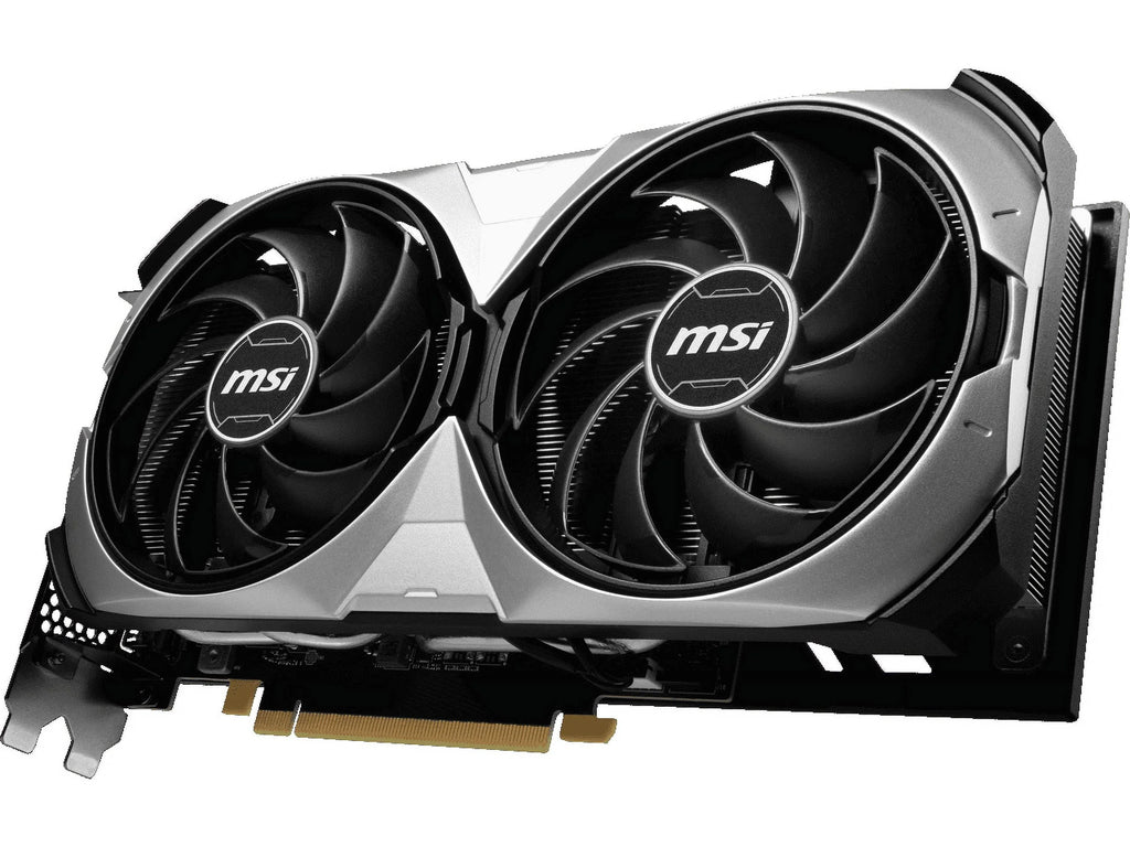 16GB GDDR6X PCI Express 4.0 ATX Video Card Y31699
