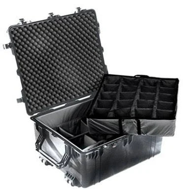 1690 Transport Case U808