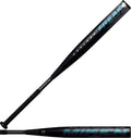 2019 ASA Slowpitch Softball Bat I341
