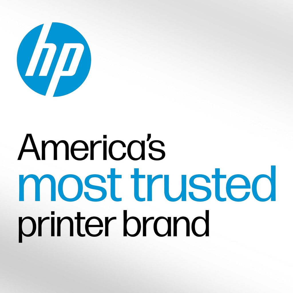 Smart Tank All-in-One Ink Tank Printer with 2 years of ink included M589
