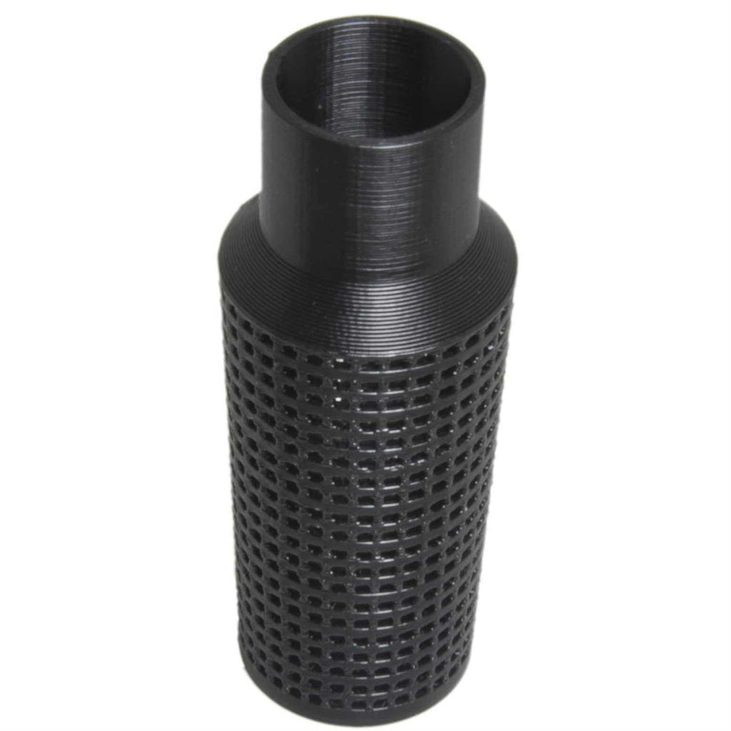 Aquarium Intake Guard Fish Tank Filter G33022
