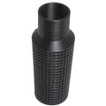 Aquarium Intake Guard Fish Tank Filter G33022