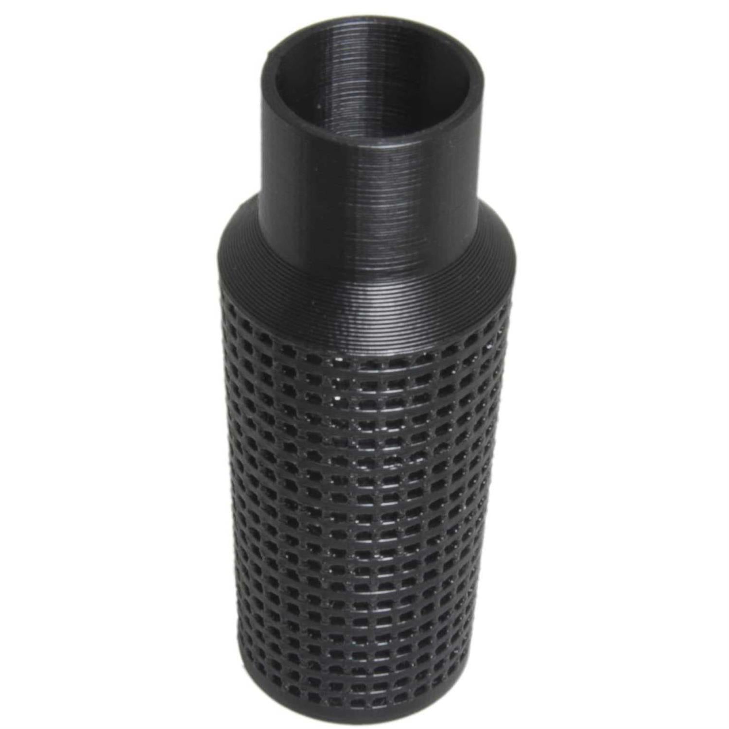 Aquarium Intake Guard Fish Tank Filter G33022