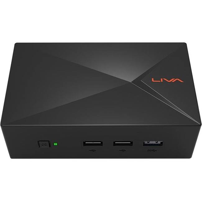 Mini PC L413