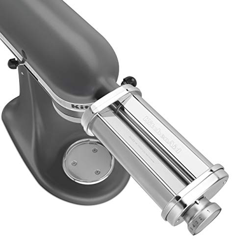 5-Qt. Stand Mixer with Pouring Shield Tangerine T799