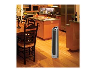 Tower Ceramic Heater N473