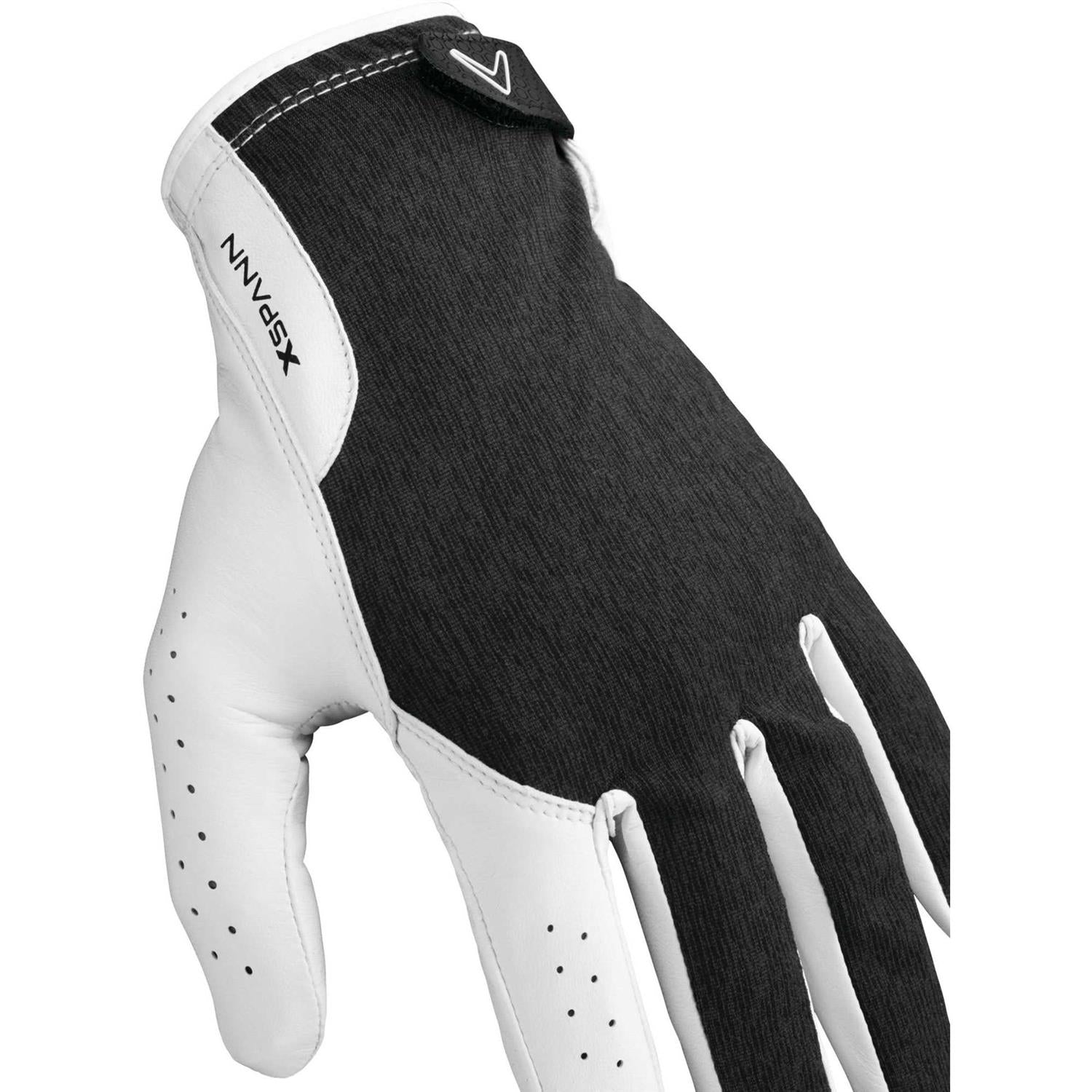 Sports Glove P26809