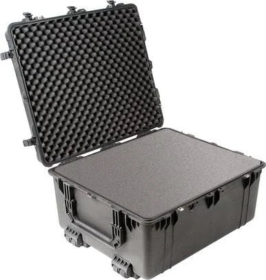 1690 Transport Case U808