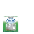 White Gloss Tub & Tile Refinishing Kit M990