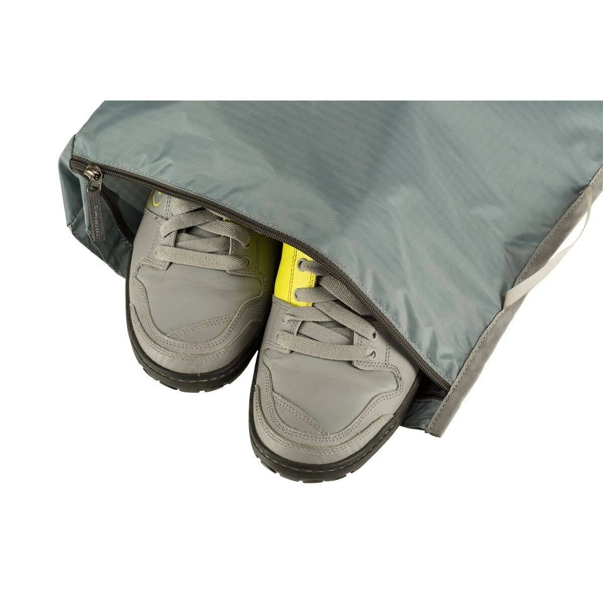 42L Travel Pack D417506