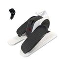 Motorized Power Assisted Movement V223