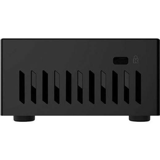 Mini PC L413