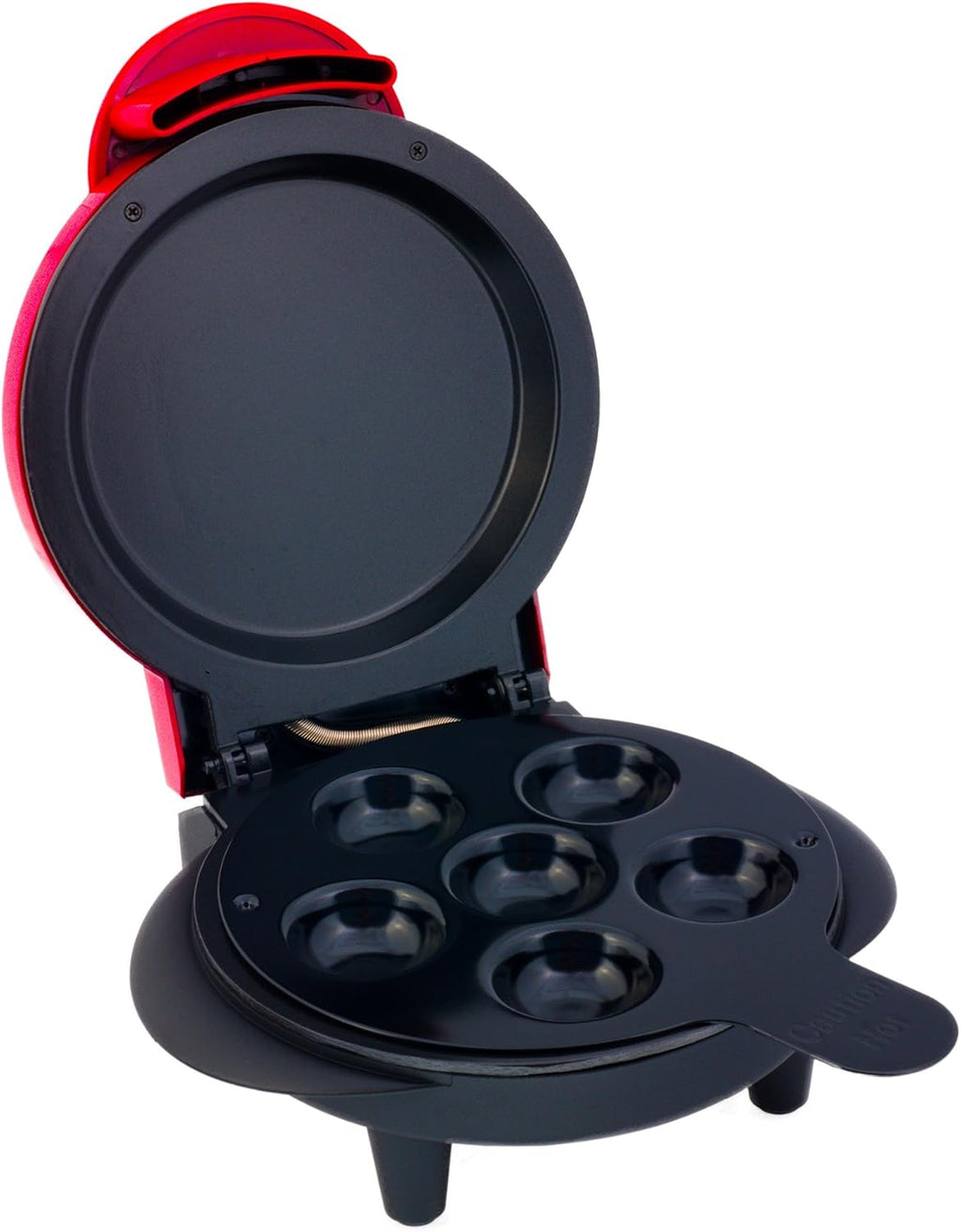 Redi Set Go Cooker W579746