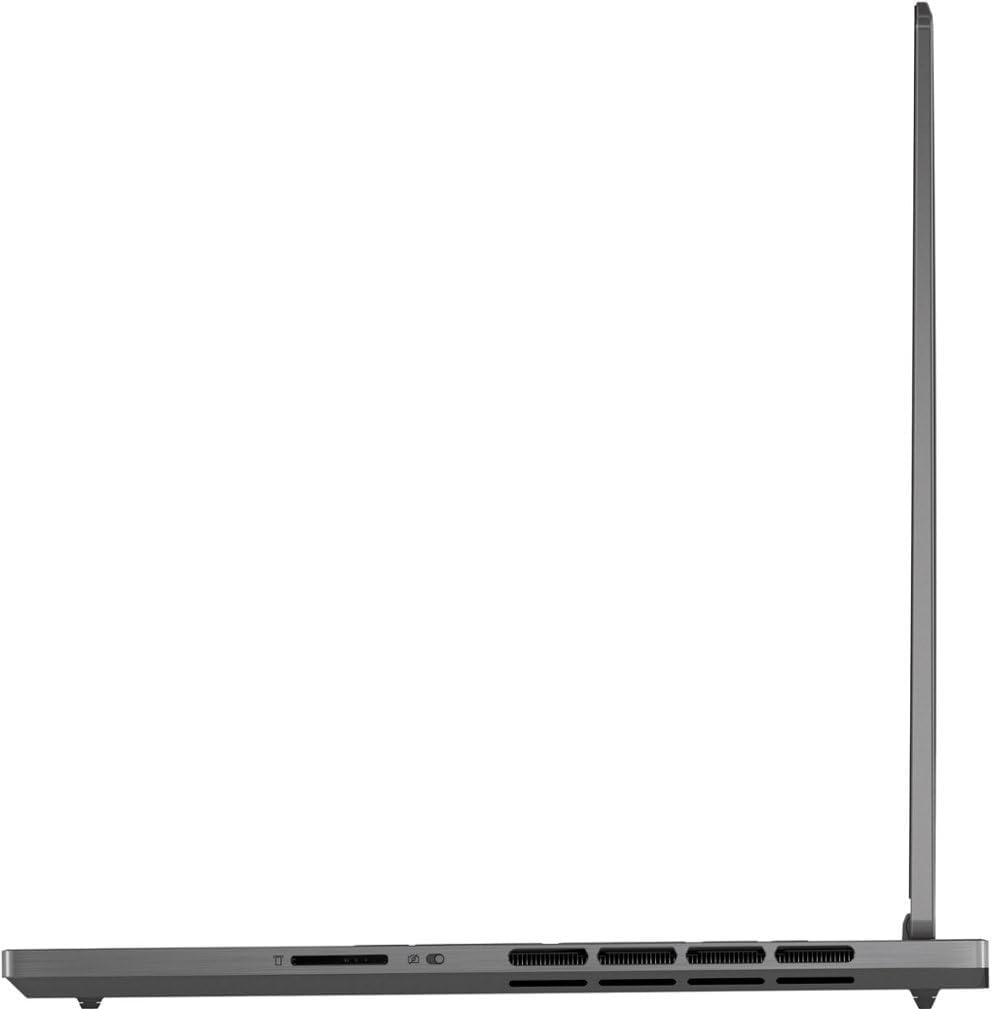 16" Gaming Laptop Intel Core i9 RTX 4070 16GB RAM 1TB SSD A570797