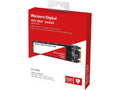 500GB SATA III 3D NAND Internal Solid State Drive L1235