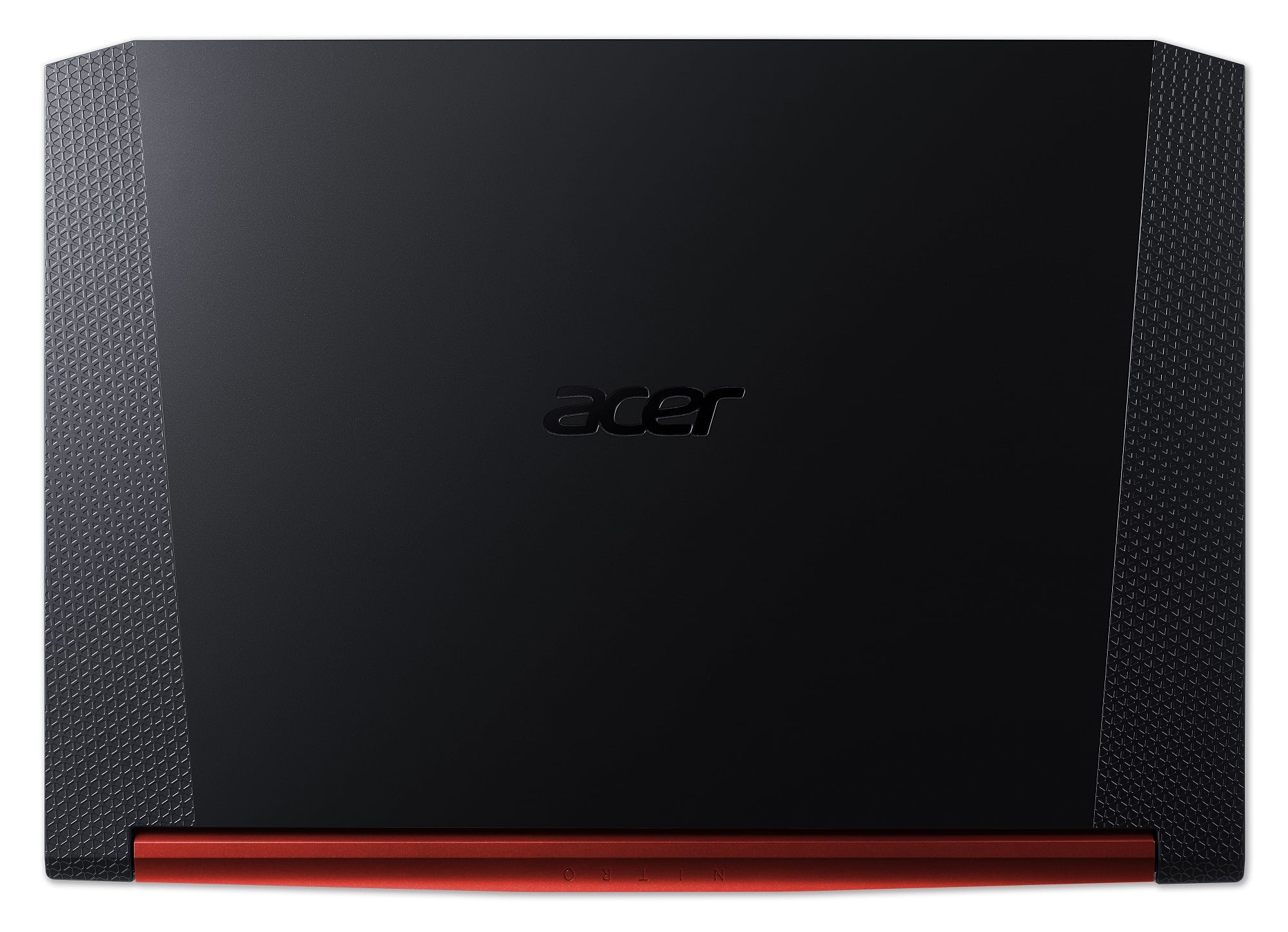 15.6" Full HD 144Hz IPS Display Intel Core i5 NVIDIA RTX 2060 16GB DDR4 256GB SSD 1TB HDD Laptop C306130