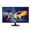 23.8 Gaming Monitor 144Hz Full HD IPS 1ms FreeSync W74122