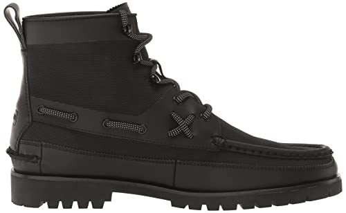 Men's Ranger Fashion Boot R803312