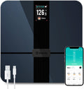 400 lb Digital Bluetooth Body Fat Scale S155897
