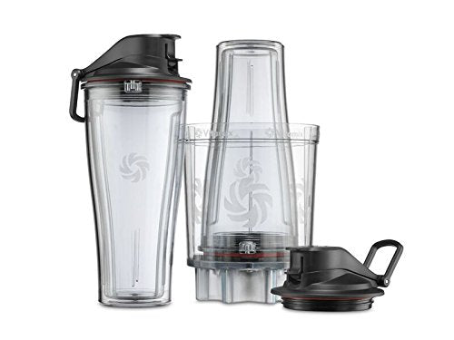 Personal Cup Adapter P856